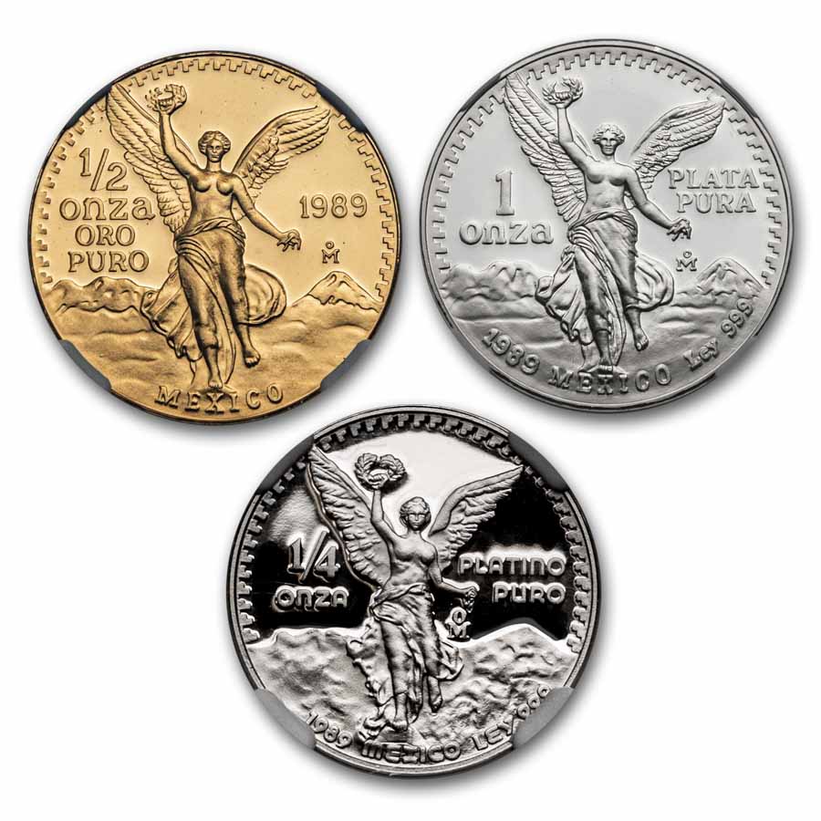 312319_b.jpg?v=20250422092753